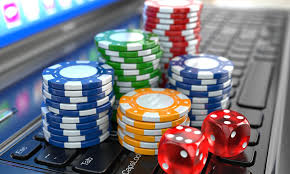 Зеркало Spinbetter Casino